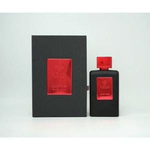 Black Ruby EDP Spray 3.3 oz