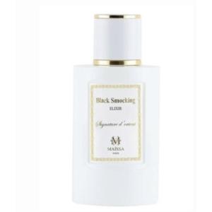 Black Smocking EDP Spray 3.4 oz