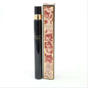 Bloom Intense EDP Spray 0.33 oz