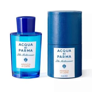 Blu Mediterraneo Arancia Di Capri EDT 6.0 oz