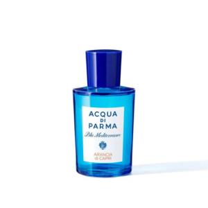Blu Mediterraneo Arancia Di Capri EDT Spray 3.4 oz Tester