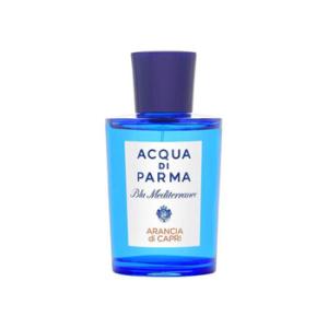 Blu Mediterraneo Arancia Di Capri EDT Spray 5.0 oz Tester