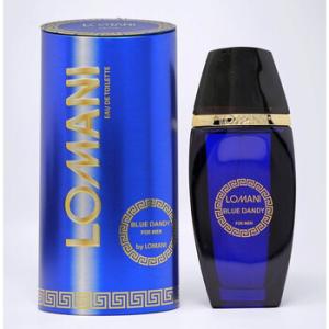 Blue Dandy EDT Spray 3.3 oz