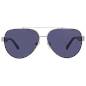 Blue Navigator Sunglasses KC00034 10V