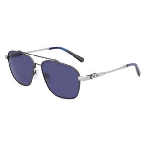 Blue Navigator Sunglasses SH2100S 071
