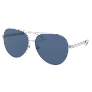Blue Pilot Sunglasses TY6078 316180