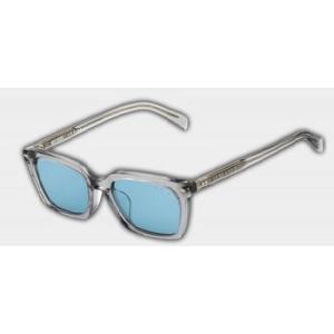 Blue Sport Sunglasses VVCA21 BLU