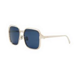 Blue Square Sunglasses CD40151U 10V