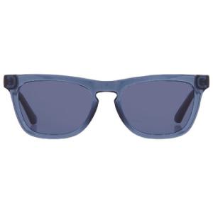 Blue Square Sunglasses CK23535S 400
