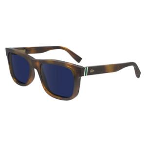 Blue Square Sunglasses L6014S 214