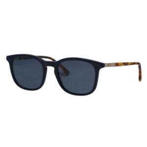 Blue Square Sunglasses L961S 400