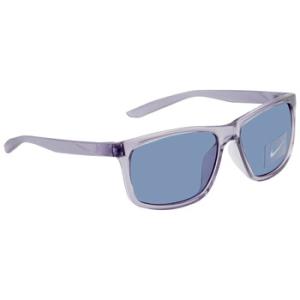 Blue Square Sunglasses NIKE CHASER ASCENT D 500