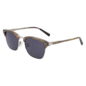 Blue Square Sunglasses SH2300S 259