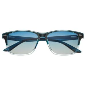 Blue Square Sunglasses SSU130C3