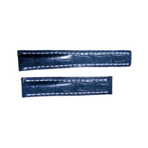 Blue Strap 2420mm