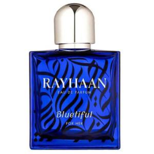 Bluetiful EDP Spray 3.4 oz