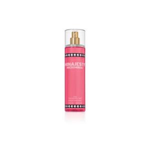 Body Spray 8.0 oz