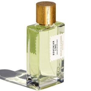 Bohemian Lime Parfum Concentrate Spray 3.4 oz