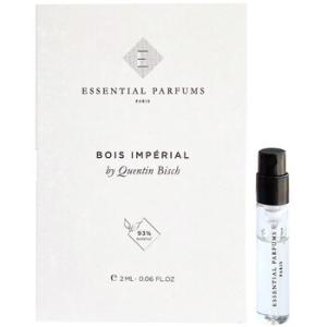 Bois Imperial EDP Spray .06 oz