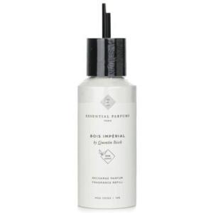 Bois Imperial by Quentin Bisch EDP 5.07 oz Refill Tester