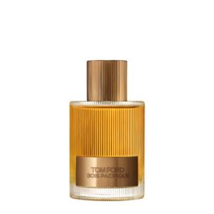 Bois Pacifique EDP Spray 3.4 oz