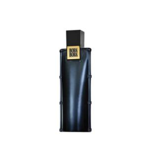 Bora Bora Cologne Spray 3.4 oz Tester