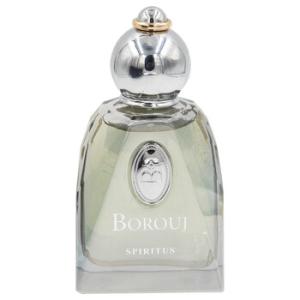 Borouj Spiritus EDP Spray 2.8 oz