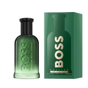 Bottled Bold Citrus EDP Spray 3.3 oz