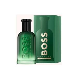 Bottled Bold Citrus EDP Spray 6.7 oz