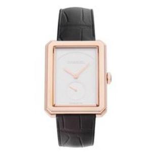 BoyFriend Watch H4315