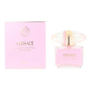 Bright Crystal Parfum 3.0 oz