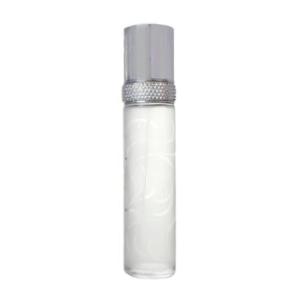 Brilliant White Diamonds EDT Spray 3.3 oz Tester