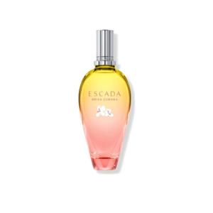 Brisa Cubana Limited Edition EDT Spray 3.3 oz Tester