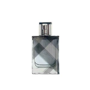 Brit for Men EDT Spray 1.7 oz Tester
