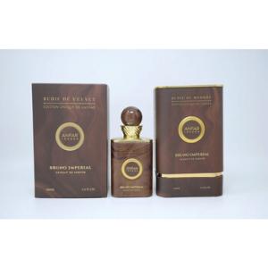 Bruno Imperial Extrait de Parfum Spray 3.4 oz