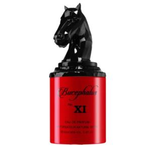 Bucephalus XI EDP 3.4 Oz