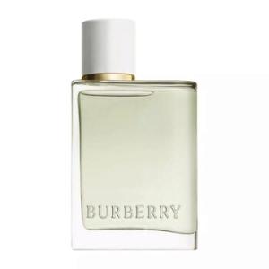 Burberry Her EDT Spray 3.38 oz Tester