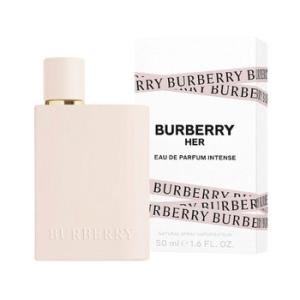 Burberry Her Intense EDP 1.7 oz