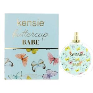 Buttercup Babe EDP Spray 3.4 oz
