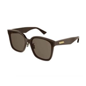 Butterfly Sunglasses BV0303SK 004