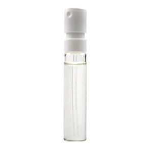 CH EDT Spray 0.33 oz