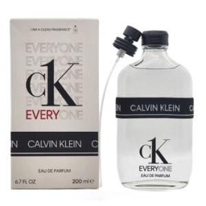 CK Everyone EDP Spray 6.7 oz