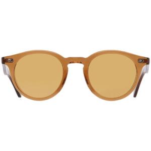 CLUNE X SUN Pure Maple Phantos Sunglasses 2129 CPMP