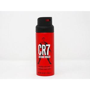 CR7 Body Spray 4 oz