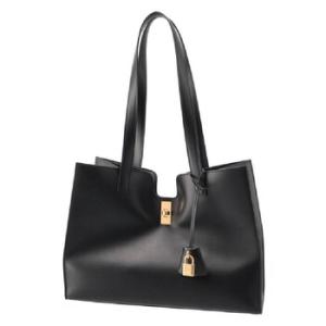 Cabas 16 Soft Tote Bag