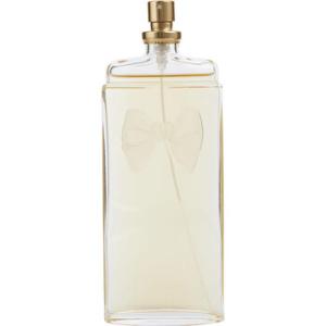 Cabochard  Gres EDT Spray 3.3 oz w