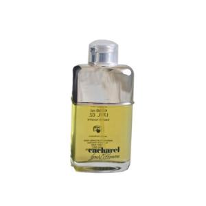 Cacharel Pour Homme EDT Spray 1.7 oz Tester