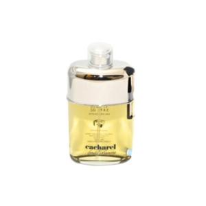 Cacharel Pour Homme EDT Spray 3.3 oz Tester