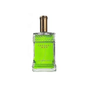 Caesars Cologne Spray 4 oz Tester