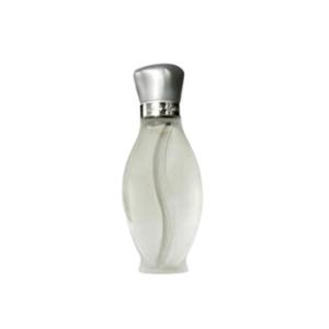 Cafe De Cafe EDT Spray 3.4 oz Tester